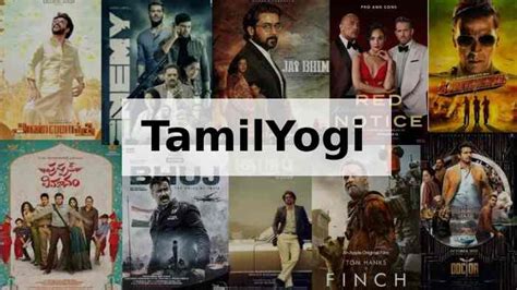 tamilyogi 2022|www.TamilYogi.cool